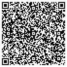 QR code with Britton Rh Machinery Sls Inc contacts