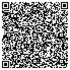 QR code with Quality Lawn Irrigation contacts