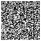 QR code with Verrazano Exterminating Corp contacts