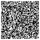 QR code with Glenn Jobe Appraisal Service contacts