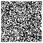 QR code with Bobby Riordan's Automotive Service contacts