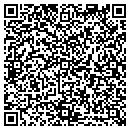QR code with Lauchner Service contacts