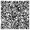 QR code with James Dolan MD contacts