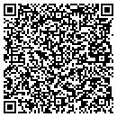 QR code with Bill's J & J Auto contacts