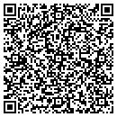 QR code with Howard Rosenthal contacts