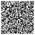 QR code with Old Field Vineyard contacts