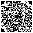 QR code with Proprint contacts