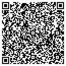 QR code with Fawn Realty contacts
