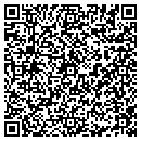 QR code with Olstein & Assoc contacts