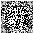 QR code with Scan Modul System Inc contacts
