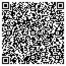 QR code with Conway Dressing For Success contacts
