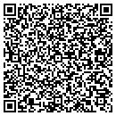 QR code with South Road Civic Assn contacts