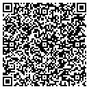QR code with Stephen Kovins PC contacts