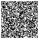 QR code with Guardian Fort Labs contacts