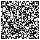 QR code with Electrolysis By Suzan contacts