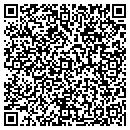 QR code with Josephine 2 Beauty Salon contacts