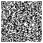 QR code with Newbrook Insurance Agency contacts