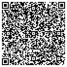 QR code with Nys Dscount Tire of Huntington contacts