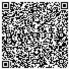 QR code with Electronics Boutique Dist Ofc contacts