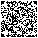 QR code with Six One Dstrbtrs contacts