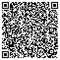 QR code with CULLIGAN contacts