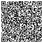 QR code with Pond View Koi Farm & Hatchery contacts
