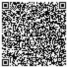 QR code with George P Gallo & Sons Inc contacts