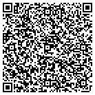 QR code with Franklin Check Cashing Corp contacts
