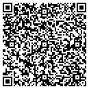QR code with Latronica Robert Jr Law Office contacts