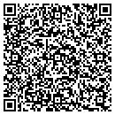 QR code with Mickey Grocery contacts