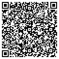 QR code with Saul Heller contacts
