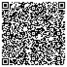 QR code with New York Motor Vehicle Department contacts