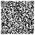 QR code with Speck Construction Co contacts