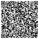 QR code with Speck Construction Co contacts