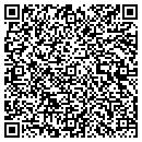 QR code with Freds Kitchen contacts