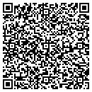 QR code with Vigiliante A & Sons Funeral HM contacts