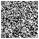 QR code with Long Consulting & Management contacts