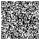 QR code with Broderick & Ross Cpas contacts