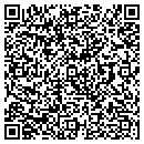 QR code with Fred Simpson contacts