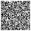 QR code with Chemung A R C contacts