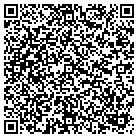 QR code with Schuman B-Line Moving & Stge contacts