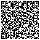 QR code with Columbus Rl Assoc contacts