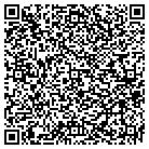 QR code with Holcomb's Knowplace contacts