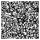 QR code with SEQR Permits Air contacts