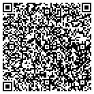 QR code with Ecological Specialties Corp contacts