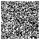 QR code with Gervais Carew & Dick contacts
