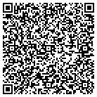 QR code with Penguin Maintenance & Service contacts