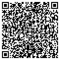QR code with Bernard Katz contacts