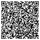 QR code with ONSYR Inc contacts