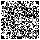 QR code with Root Highway Superintendent contacts